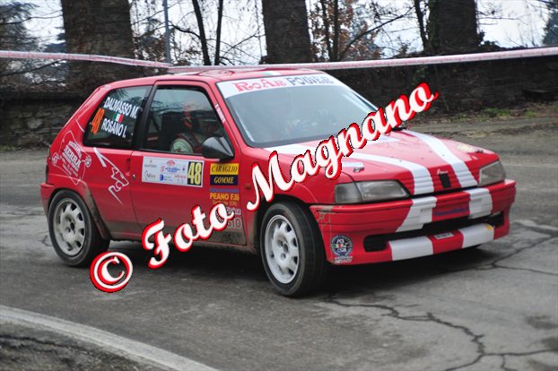 DSC_4591.jpg
